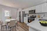 1300 Riverbend Road - Photo 6