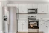 1300 Riverbend Road - Photo 7