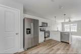 1300 Riverbend Road - Photo 8