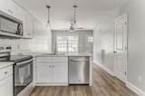 1300 Riverbend Road - Photo 9