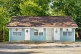 1 Daphne Lane - Photo 1