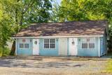 1 Daphne Lane - Photo 2