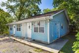 1 Daphne Lane - Photo 4