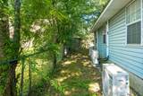 1 Daphne Lane - Photo 7