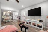 900-# 300 Mountain Creek Road - Photo 10