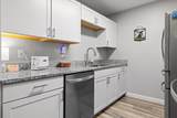 900-# 300 Mountain Creek Road - Photo 12