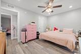 900-# 300 Mountain Creek Road - Photo 15