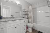 900-# 300 Mountain Creek Road - Photo 16