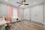 900-# 300 Mountain Creek Road - Photo 17