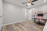 900-# 300 Mountain Creek Road - Photo 18