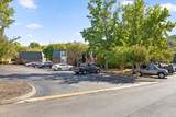 900-# 300 Mountain Creek Road - Photo 5