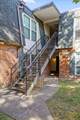 900-# 300 Mountain Creek Road - Photo 7