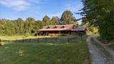 2432 Beavers Road - Photo 1