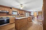 2432 Beavers Road - Photo 11