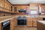 2432 Beavers Road - Photo 12