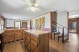 2432 Beavers Road - Photo 13