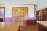 2432 Beavers Road - Photo 14