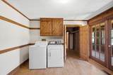 2432 Beavers Road - Photo 15