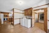 2432 Beavers Road - Photo 16