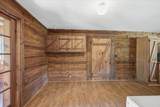 2432 Beavers Road - Photo 17