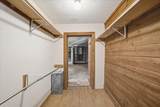 2432 Beavers Road - Photo 18