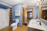 2432 Beavers Road - Photo 19