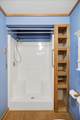 2432 Beavers Road - Photo 20