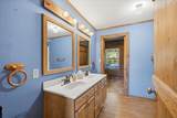 2432 Beavers Road - Photo 21