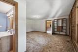 2432 Beavers Road - Photo 22