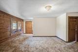 2432 Beavers Road - Photo 23