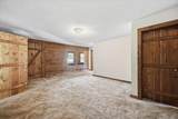2432 Beavers Road - Photo 24