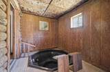 2432 Beavers Road - Photo 25