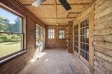 2432 Beavers Road - Photo 26