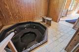 2432 Beavers Road - Photo 27