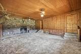 2432 Beavers Road - Photo 28