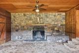 2432 Beavers Road - Photo 29