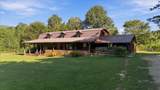 2432 Beavers Road - Photo 3