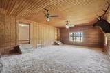 2432 Beavers Road - Photo 30