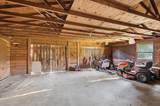 2432 Beavers Road - Photo 31