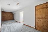 2432 Beavers Road - Photo 32