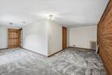 2432 Beavers Road - Photo 33