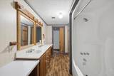 2432 Beavers Road - Photo 34