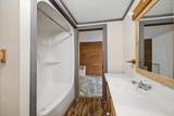 2432 Beavers Road - Photo 35