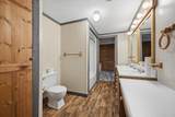 2432 Beavers Road - Photo 36
