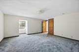 2432 Beavers Road - Photo 37