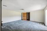 2432 Beavers Road - Photo 38