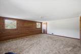 2432 Beavers Road - Photo 39