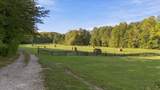 2432 Beavers Road - Photo 4