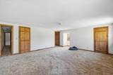 2432 Beavers Road - Photo 40