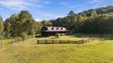 2432 Beavers Road - Photo 42